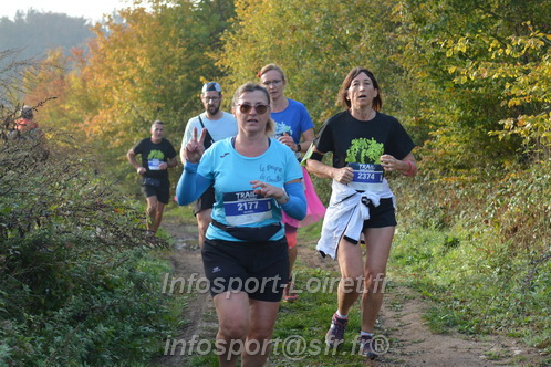 St Gervais2025_FFA/STGERVAIS2025_07138.JPG